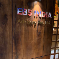 Lawyer EB5 USA Green Card Investment Visa Consultant - Ahmedabad in Ahmedabad GJ