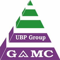 Lawyer UBP Overseas - Best Canada Student Visa, PR Consultant in Ahmedabad, Gujarat in Ahmedabad GJ