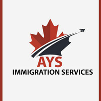 Lawyer AYS Immigration Services in Mumbai MH