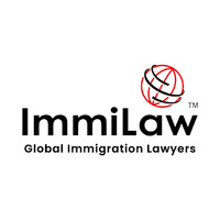 ImmiLaw Global