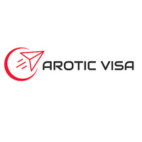 Lawyer Arotic Visa - Overseas Education & Immigration Consultants, Canada PR Visa Consultants, Tourist Visa Consultancy, Study visa in New Delhi DL