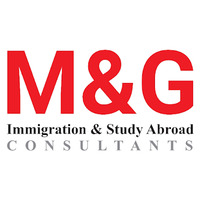 M&G | UK Study Abroad Consultants & Canada Immigration Consultants in Kottayam | Overseas Education Consultants for MBBS