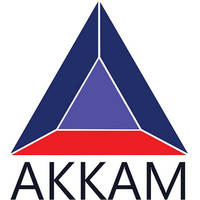 Akkam Overseas Consultants