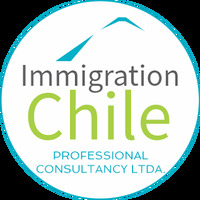 Lawyer Immigration Chile Professional Consultancy Ltda in Pucón, Pucon 