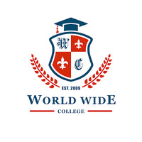 Lawyer World Wide College - Lucknow in Lucknow UP