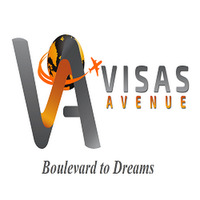 Visas Avenue Pvt. Ltd. | Canada Immigration Consultant | Australia Immigration Consultant