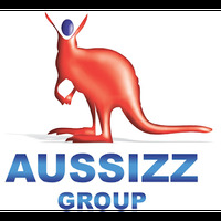 Aussizz Group - Study Visa, Overseas Education Consultant in Vadodara