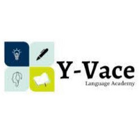 yvace