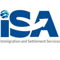 ISA Global