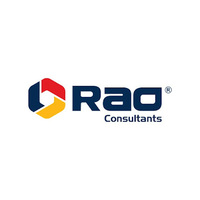 Rao Consultants