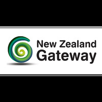 New Zealand Gateway