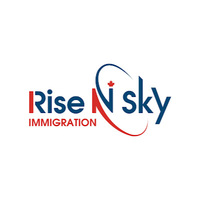 Rise N Sky Immigration