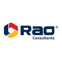 Rao Consultants