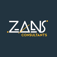 Zans Immigration Consultants