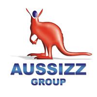 Lawyer Aussizz Group in Chennai TN