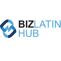 Lawyer Biz Latin Hub - Mexico in Cuauhtémoc, Mexico City 