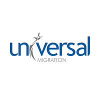 Universal Migration