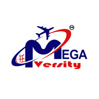 MEGA VERSITY