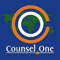 Lawyer Counsel One (Head Office) in Ambala HR