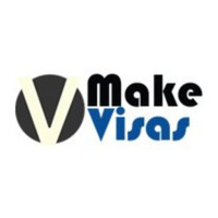 Make Visas | Best Immigration Consultancy in Delhi