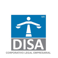 Consultoría DISA