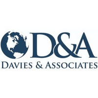 Lawyer Davies & Associates US Immigration Law in Mumbai MH