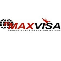 Lawyer RMaxVisa Consultants and Education Abroad in Pune MH