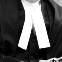 Advocate Jagmohan Singh Walia & Associates