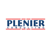 Lawyer Plenier Consulting Private Limited in Kothnur, Bengaluru KA