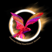 Phoenix Global Resettlement Service -Canada Australia Immigration Consultants