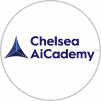 Chelsea AiCademy