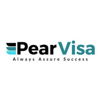 PearVisa Overseas Consultant - Best Immigration and Visa Consultants in Bangalore