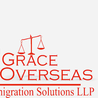 Grace Overseas Legal & Immigration Solutions LLP