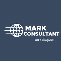 Lawyer MARK Consultant- Immigration, All Visa Category & IELTS, PTE Training Services in Pune MH