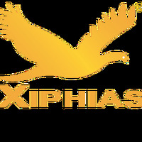 XIPHIAS Immigration Private Limited