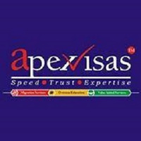 Lawyer Apex Visas - Pune's Immigration Consultants and Visa Agents for Business, Student, and Tourist Visas in Pune MH