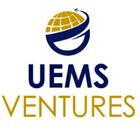 UEMS Ventures