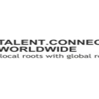 Talent Connected WorldWide Pvt Ltd.