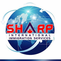 Lawyer Sharp International Immigration Services(SIIS) - Canada Immigration and Visa Consultant in Vadodara GJ