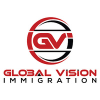 Lawyer Global Vision Immigration in New Delhi DL