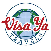 VISA YA TRAVELS