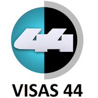 Lawyer Visas 44 in Ciudad Juárez CHH