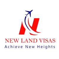 Best Immigration Consultant in Delhi NCR | New Land Visas