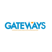 Lawyer Gateways Overseas in Mumbai MH