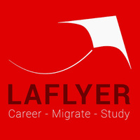 LAFLYER Immigrations