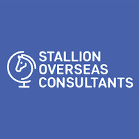 Lawyer Stallion Overseas Consultants in Vadodara GJ