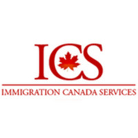 Lawyer Immigration Canada Services (ICS) in Montreal QC