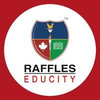 Lawyer Raffles Educity Amritsar in Amritsar PB