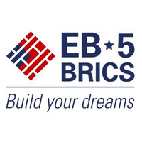 EB5 BRICS: EB-5 visa - Consultant - Green card