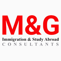 M&G | UK Study Abroad Consultants & Canada Immigration Consultants in Calicut | Overseas Education Consultants for MBBS